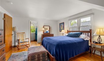 124 Allenhurst Rd, Amherst, NY 14226