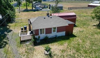 2124 S Garfield Rd, Airway Heights, WA 99001