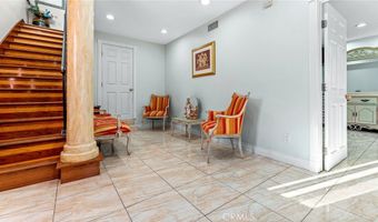 7319 Berne St, Rosemead, CA 91770