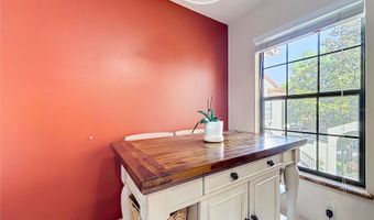 535 VIA FONTANA Dr 202, Altamonte Springs, FL 32714