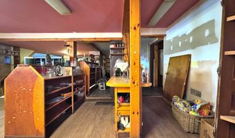 200 Depot St, Bennington, VT 05201