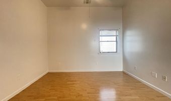 96 W 18TH St, Bayonne, NJ 07002