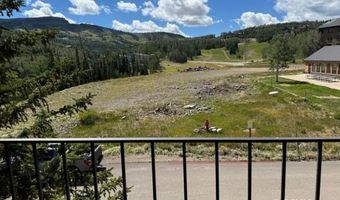 464 N Hwy 143 A211, Brian Head, UT 84719