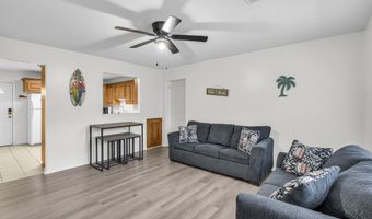 10105 10107 Tigris St, Bay St. Louis, MS 39520