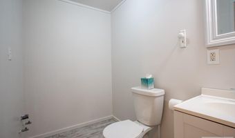 4130 E Forest Glen Dr, Ammon, ID 83406