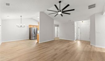 1031 Rolling Ridge Ln, Auburn, GA 30011