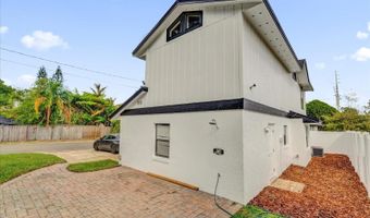 2923 CORNELL Ave, Orlando, FL 32804