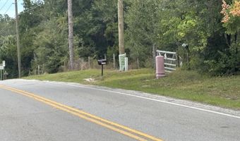 3427-3319 GOLDEN GEM Rd, Apopka, FL 32712