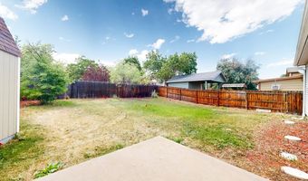 15603 E Atlantic Cir, Aurora, CO 80013