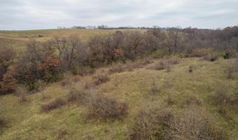 576 Th Ave, Albia, IA 52531