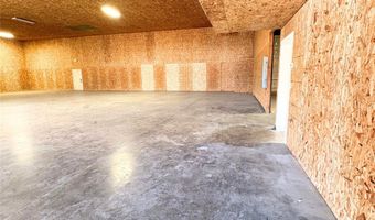 191 Village Center Ln 3, Bozeman, MT 59718