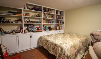 16319 Mary St, Abingdon, VA 24210