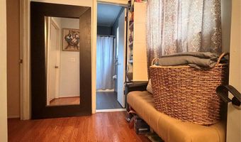 2712 Schleigel Blvd, Amityville, NY 11701