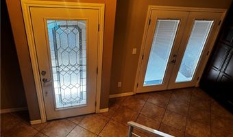 10159 Tumbling Tree St, Las Vegas, NV 89183
