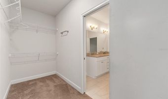 12327 NW 159TH Way, Alachua, FL 32615