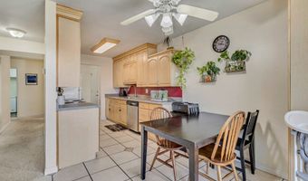 290 N 500 W 108, Bountiful, UT 84010
