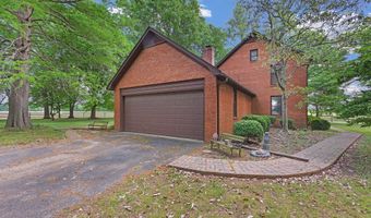 405 Neil Sherrod Rd, Bells, TN 38006