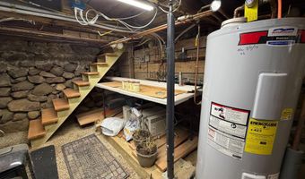 815 W Side Rd, Bartlett, NH 03812
