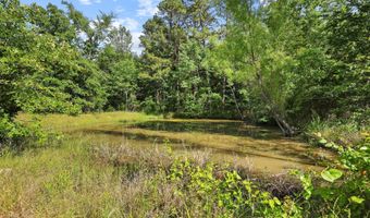186275 N 4380 Rd, Antlers, OK 74562