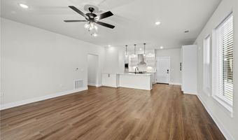 3329 SE MP Pkwy 108, Bentonville, AR 72712