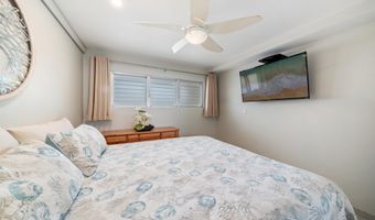 2430 S Kihei Rd 411, Kihei, HI 96753