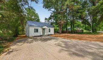 408 3rd Ave N, Baxter, TN 38544