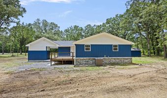 17301 Hwy 64, Atkins, AR 72823