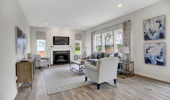 221 TOLLGATE Rd N, Bel Air, MD 21014