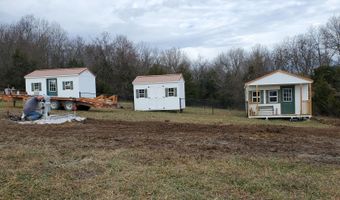 4775 S 50th Rd, Aldrich, MO 65601