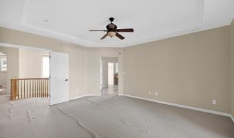 1671 Observation Way, Antioch, CA 94531