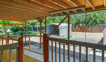 24764 Sunburst Dr, Caldwell, ID 83607