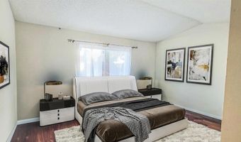 1469 Sundance Way, Oceanside, CA 92057