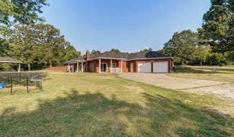 20410 Highway Zz, Aurora, MO 65605