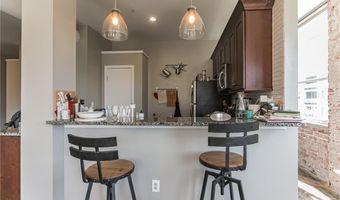 800 Peachtree St NE 8515, Atlanta, GA 30308