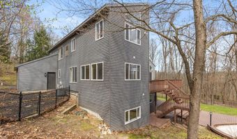 7721 Sun Quest Ridge Dr NE, Ada, MI 49301