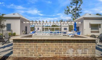 342 Great Harvest Rd, Bluffton, SC 29909