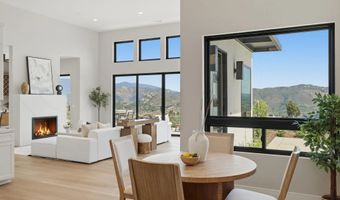 3916 Citrus, Fallbrook, CA 92028