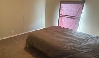 4503 Peter Creek Rd, Austin, KY 42123