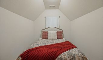 11442 Wild Rose Ln, Anna, TX 75409