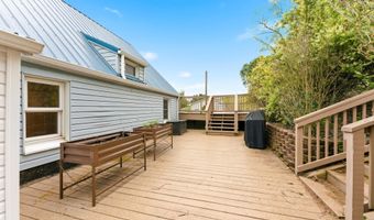 391 U Rd, Arthurdale, WV 26520