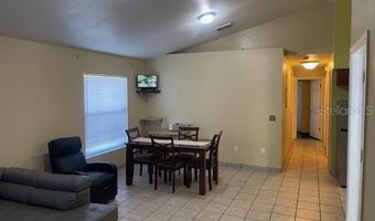 405 S BRADSHAW Rd, Apopka, FL 32703