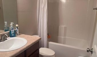 3840 River Trace Dr, D'Iberville, MS 39540