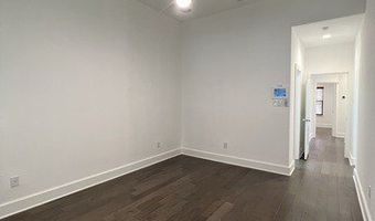208 GRANDVIEW Pl 4, Alamo Heights, TX 78209