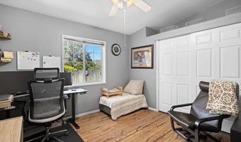 636 N Glen Oaks Dr, Alpine, CA 91901