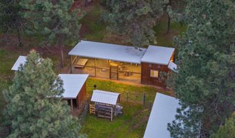 28344 N Linzy Ln, Athol, ID 83801