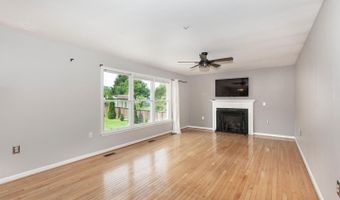3303 TUDOR Ct, Adamstown, MD 21710