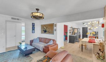 10393 PASADENA Cir, El Paso, TX 79924