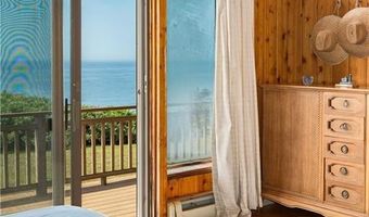 1035 Mohegan Trl, Block Island, RI 02807