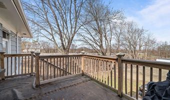 19 S Long St, Johnston, RI 02919