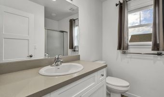 3810 Bonnie Pl, Carson City, NV 89701